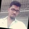 Deepak Sugan