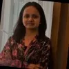 Komal Patel
