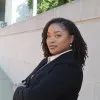 QuiAndria James