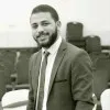 Ibrahim Mohey