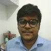 Ravishankar Kulkarni