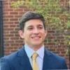 Anthony Kapala