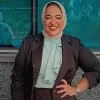 Lamiaa Mohamed