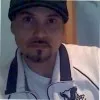 peter campos