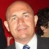Ovidio Felippe