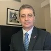 Enivaldo Silva