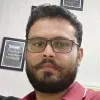 ARPIT KAUSHIK