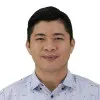 Emar Maglasang