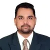Prasad Bangal