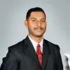 Sanju Sudhakar