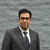 Amlan Bandyopadhyay