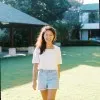 Lianne