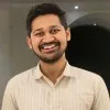 Ganesh Parihar