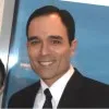 Victor Landa