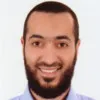 Mohamed Atteya