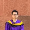 Kaiyuan Wang