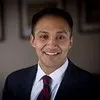 Vishal Chanani
