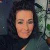 Sherrie Hilton