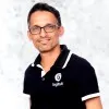 Vivek Bhat