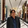 Reggi Dimas Triatmaja