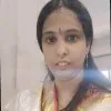Harshini Yerragudi