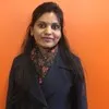 Sonam Garg