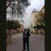 amr hazem
