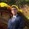 Ethan Giorgio