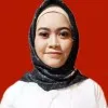 Larasati Dewi Purnama