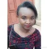 Ann Mwendwa