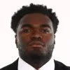 Garrison Butler