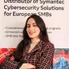 Zineb Bachar