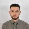 Med Isam Bnelkadi