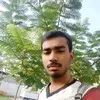 jegan ravi