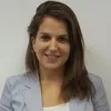 dora Luskin