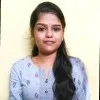 Haritha Kumar