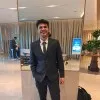 Yuvraj Goswami