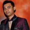 Tarun Mahyavanshi