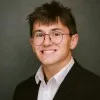 JT Vendetti