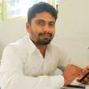 Shon Bhokare