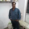 Amit Pawar