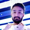 Madhusudan Choudhary