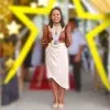 Rudilyn Vistal