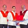 Darwin Santos Cruz