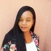 Mabunda