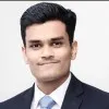 Abhishek Chaudhari