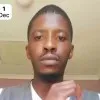Thabang Linda Maluleke