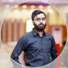 Muhammad Ibrahim Khan
