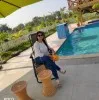 Shukla Sonali