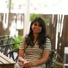 Vanitha Thangavel
